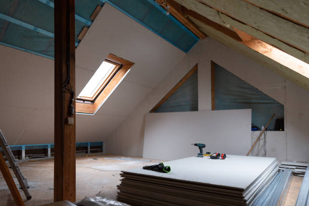 Best Energy Efficiency Solutions in Anthony, NM